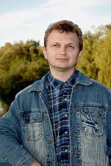 РУЙНУВАННЯ ІЛЮЗІЙ