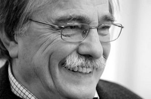 Даніель Бовуа: "Коли Україна була польською колонією…" (фото)