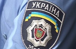 Харківській журналістці погрожували вбивством. Інцидент пов'язаний з професійною діяльністю