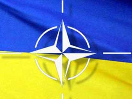 НАТО готово забезпечити потреби української армії