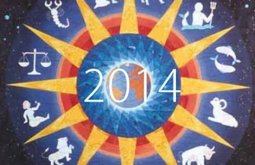 Гороскоп на 15 грудня 2014 року