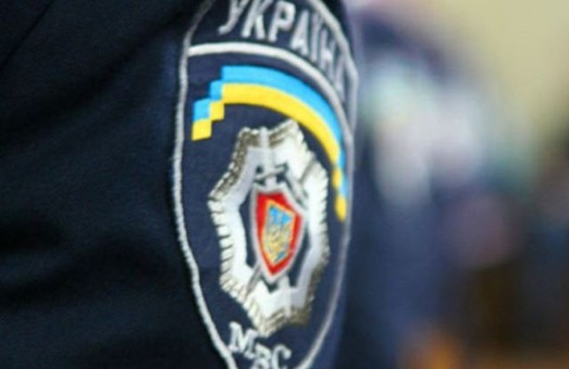 У Харківській області звільнили близько півтисячі міліціонерів