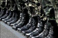 На харківських промислових підприємствах не хочуть поставляти військову техніку для армії