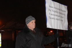 В Харкові вшанували пам'ять героїв Крут (фото)