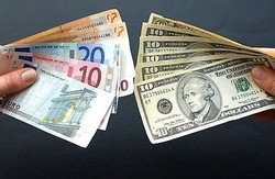 Курс валют 11 лютого 2015 року