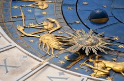 Гороскоп на  11 лютого 2015