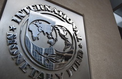 $17, 5 мільярдів отримає Україна від МВФ