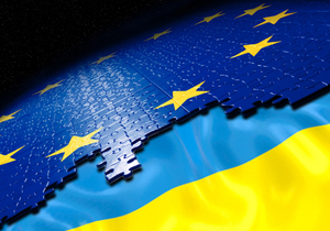 У чому полягає важливість політичної та економічної частини Угоди про Асоціацію між Україною та ЄС?