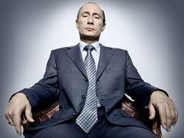 Агресія і психологія