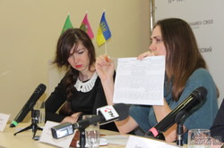 Міськрада не прийняла пропозицій щодо оборони Харкова (фото)