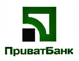 У Станиці Луганській відновило роботу відділення "Приватбанку"
