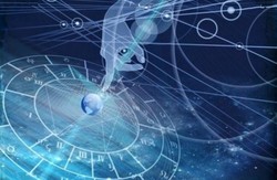 Гороскоп на 24 квітня 2015 року