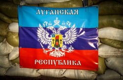 СБУ затримала в Дніпропетровську бойовика «ЛНР»