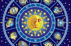 Гороскоп 30 квітня 2015 року