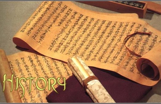 30 квітня в історії