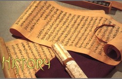 30 квітня в історії