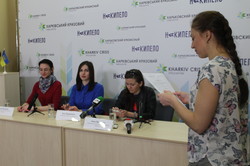 Волонтери розповіли про результати акції «Зробимо Україну чистою» (фото)