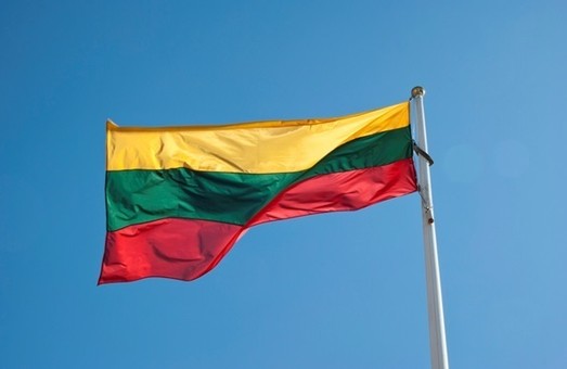 У Литві хочуть оприлюднити імена інформаторів КДБ