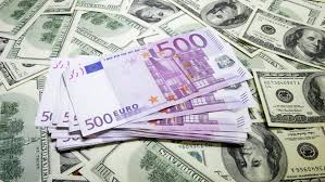 Курс валют НБУ: $1 – 21,13 грн, €1 – 23,69 грн