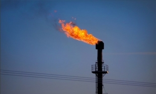 Газовий сектор і горе-реформатори