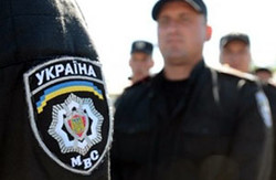 На Луганщині солдат ЗСУ виявив міліціонерів-сепаратистів