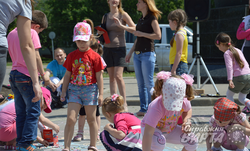 З оздоровленням дітей в Україні можуть виникнути проблеми - депутат від «Самопомочі»