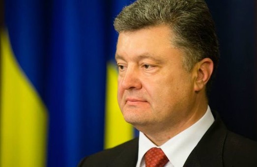 Порошенко не дозволить провести референдум з питання від'єднання Донбасу
