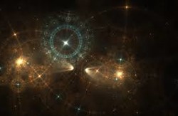 Гороскоп на 8 червня 2015 року