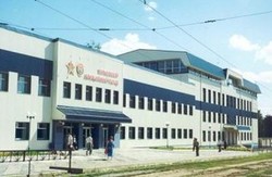 Уряд віддав авіаційний завод Харкова до «парафії» Укроборонпрома