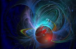 Гороскоп на 22 червня 2015 року