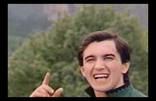 30 червня – День пам’яті Назарія Назаровича Яремчука