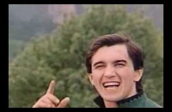 30 червня – День пам’яті Назарія Назаровича Яремчука