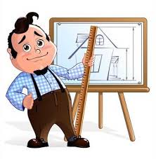 1 липня – День архітектури України