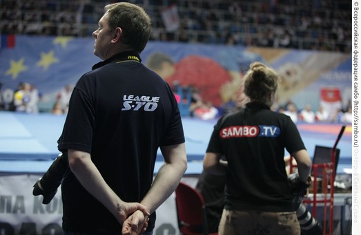 2 липня – Міжнародний день спортивного журналіста