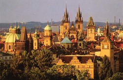 день яна гуса