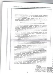 Корупційні схеми харківських чиновників ледь не знищили «Віртуозів Слобожанщини»