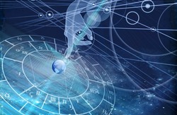 Гороскоп на сьогодні - 30 липня 2015: лінь влітку працювати