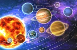 Гороскоп на 8 серпня 2015 року