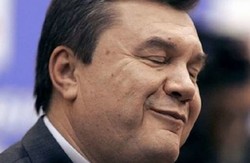 Сьогодні українці нарешті дізнаються, де точно живе біглий Янукович