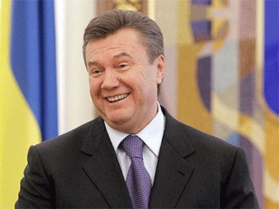 У ГПУ завірили, що відновлять слідство у справі проти Януковича, як тільки розшукають його