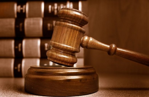 суд примусив підрядну фірму виплатити 200 тисяч гривень