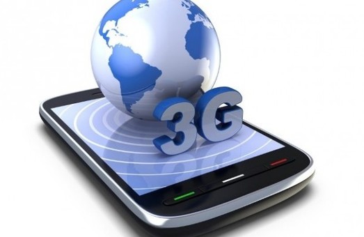 3G для роботи: декілька способів використати смартфон з інтернетом в офісі