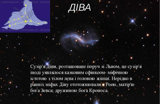 Гороскоп на 9 вересня 2015 року
