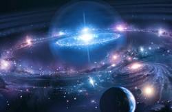 Гороскоп на 11 вересня 2015 року