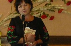 На Харківщині відбулося свято поезії та гончарства (фото)