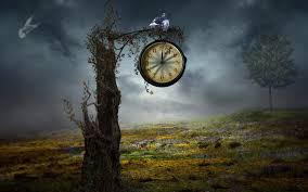 18 вересня – цей день в історії