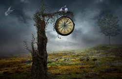 18 вересня – цей день в історії