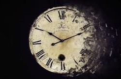 19 вересня – цей день в історії