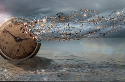 20 вересня – цей день в історії