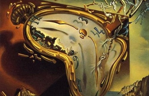 21 вересня –цей день в історії